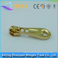 Wholesale Luggage Handle Bag Metal Accessories